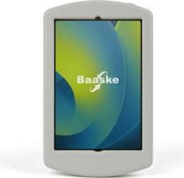 Baaske Tough-PAC aizsargmaciņš iPad Mini 8