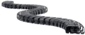 Bachmann Cable Snake Classic - elastīgs