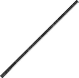 Bachmann IT PDU Basic 1U Rackmount