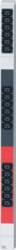 Bachmann IT PDU Basic 1U Rackmount