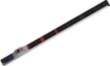 Bachmann IT PDU Basic - Power