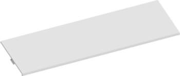 Bachmann Top Frame Front Blind Cover