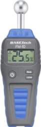 Basetech BT-1629564