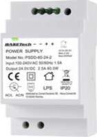 Basetech BT-2250321