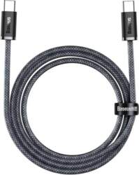 Baseus Dynamic Series USB-C to USB-C
