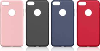 Baseus Mystery Case Apple iPhone 7