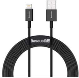 Baseus Superior Fast Charging Data Cable