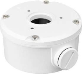 BCS POINT BCS-P-A81 Adapter