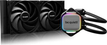 Be quiet! Pure Loop 2 |