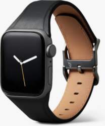 Bellroy Classic Leather Band for Apple