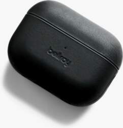Bellroy Pod Jacket Pro Case for