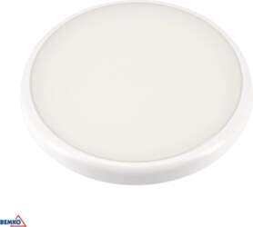 BEMKO DIAna LED Ceiling Light 16W