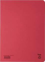 Bene 25 File Cover DIN A4