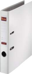 Bene File White A4 52mm PP
