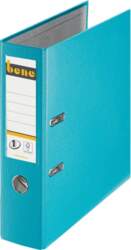 Bene Lever Arch File A4 80mm