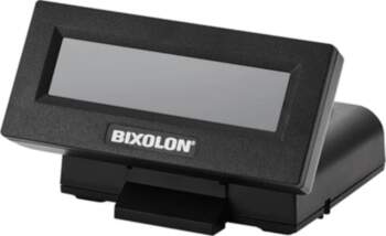 BIXOLON BCD-3000 - Klienta displejs -