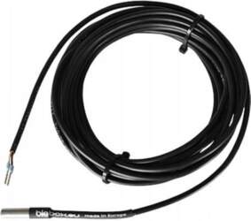 BLEBOX Probe Temperature Sensor 1-Wire 10m