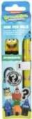 BLUE SKY Mini Pen Pals -