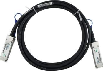 BLUELAN Compatible NVIDIA MCP1600-E00A-NV Direct Attach
