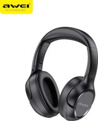 Bluetooth austiņas Awei A770BL