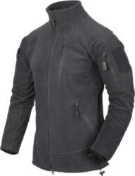 Bluza ALPHA TACTICAL - Grid Fleece