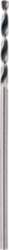 Bosch HSS Twist Drill Bits PointTeQ