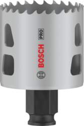 Bosch PRO Multi Material PC Plus