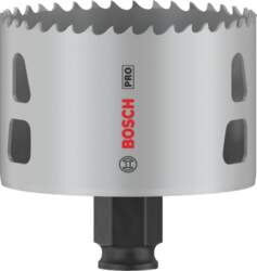 Bosch PRO Multi Material PC Plus