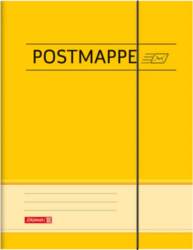 BRUNNEN Collection Folder Post Folder A4