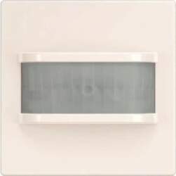Busch-Jaeger Basic Sensor BW180 64761-84 (2CKA006800A2926)