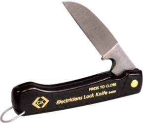 C.k Tools 484001
