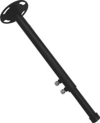 Camsafe CS30-PS Camera Strap Anthracite