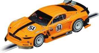 Carrera Digital 132 Auto - Ford
