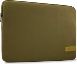 Case Logic Reflect REFPC-116 Capulet Olive/Green
