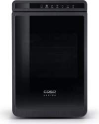 CASO Ice Cube Maker IceCube Pro