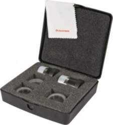 Celestron PowerSeeker cits modelis