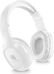 Cellularline Music & Sound Bluetooth Headphone