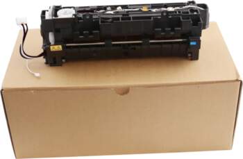 CET Fuser Unit FK-3170E Kyocera Ecosys
