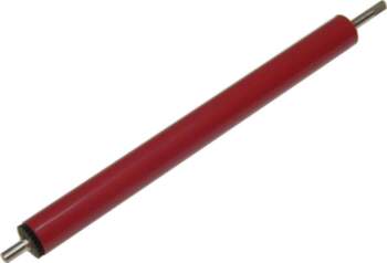 CET Lower Sleeved Roller HP LaserJet