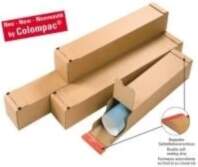 Colompac CP 072.04