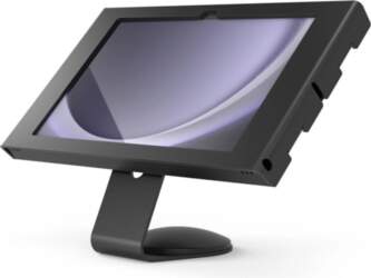 Compulocks Galaxy Tab A9 Apex Enclosure