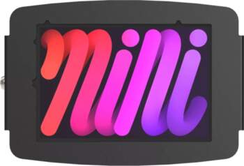 Compulocks iPad mini 8.3 collu