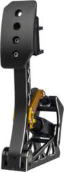 Conspit CPP-EVO Clutch Pedal