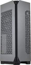 Cooler Master NCORE 100 MAX Mini-ITX