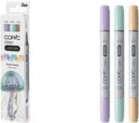 Copic 220750301