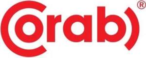 Corab XPF Diagonal Bracing Cable Set