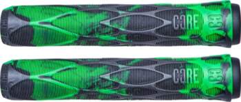 Core Grips Black-Violet Gaming Controller Grips