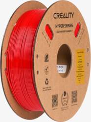 Creality Hyper PETG 3D printera pavediens