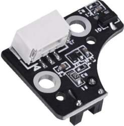 Creality K2 Plus Filament Detection Board