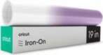 Cricut 2010176